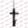 амортисьор