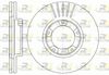 61247-10-MODEL.BMP