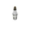 Bosch Spark Plug 0 242 235 767 HR7MPP302X (0242235767)