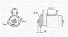 MRD_MSN2620_WR.JPG