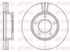 REM6892-10-MODEL.BMP