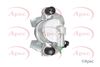 APEC Brake Caliper RCA910