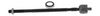 MONROE Inner Tie Rod L25211