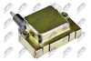 ECZ-HD-000_2-WM.JPG