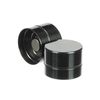 Zdvihátko ventilu ZH0089VR1