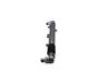 Bosch Working cylinder K S00 002 389 (KS00002389)