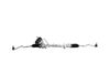 Bosch Hydraulic steering gear K S00 910 095 (KS00910095)