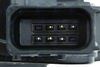 EZC-PL-138_7-WM.JPG