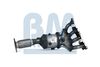 406_BM91514H.ZIP