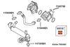 7900490_TRANSPORTER_BNZ.JPG