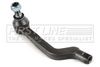 FIRST LINE Tie Rod End FTR5242