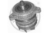 OPT_AQ-2132_WM_01.JPG