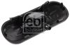 Febi Bilstein Washer Fluid Jet, window cleaning 181307