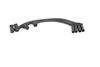 Bosch Ignition Lead Set 0 986 357 267 (0986357267)
