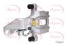 APEC Brake Caliper LCA879