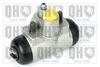 QH_BWC3070.JPG