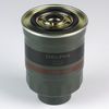 Palivový filtr HDF526