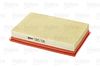 AIR_FILTER_585138_02.JPG