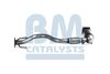 Катализатор BM CATALYSTS BM91519H
