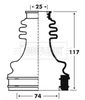 BCB2916_291970.JPG