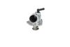 термостат, охладителна течност