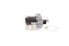 AGR-Ventil 125007N
