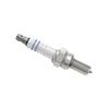 Bosch Spark Plug 0 242 060 501 UR2CC (0242060501)