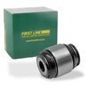 First Line Mounting, control/trailing arm FSK7266