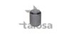 Подвеска, рычаг независимой подвески колеса TALOSA 57-07054 (IRD: 87-07276)