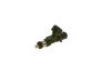 Bosch Fuel Injector 0280158146