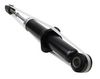амортисьор