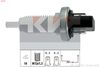 510 001-KW.JPG