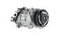 MAHLE Klimakompressor - 8FK 351 005-291 - ACP 533 000P