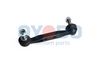 Stange/Strebe, Stabilisator