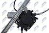 EPS-FT-024_3-WM.JPG