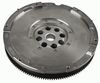 SACHS Flywheel 2294 000 297