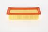 Bosch Air Filter 1 457 433 256 (1457433256)