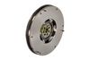 Schaeffler LuK Flywheel 415 0738 10