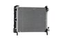  AC112000P