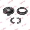 KYB Suspension Strut Support Mount SM5814