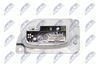 EPX-BM-019_4-WM.JPG