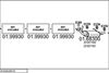 NISS62947A.JPG