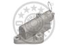 OPT_0-N1276_WM_01.JPG