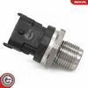 Sensor, Kraftstoffdruck