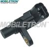 Sensor, Nockenwellenposition
