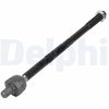 Delphi Inner Tie Rod TA3648