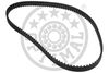 OPT_R-1072_WM_01.JPG
