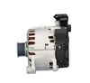 ALTERNATOR-STARTER_444814_03.JPG