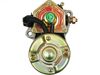 62242.JPG