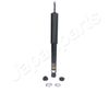 Амортизатор JAPANPARTS MM-00353